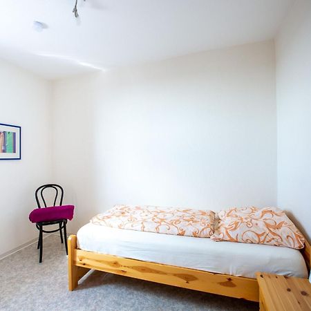 Delightful Holiday Home In Battenberg Near Forest 外观 照片